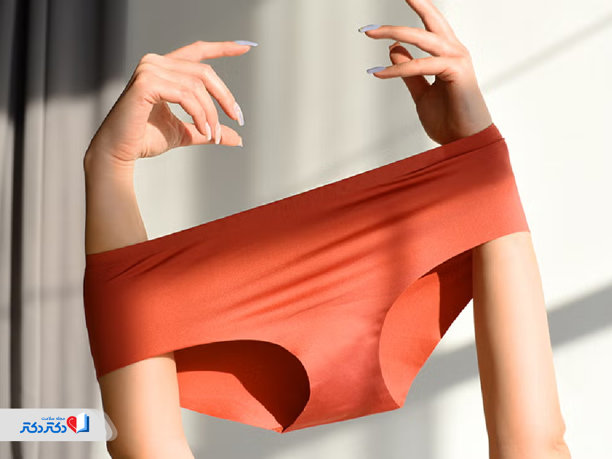 چه عواملی خطر ابتلا به ترشحات پنیری واژن را افزایش می‌دهند؟