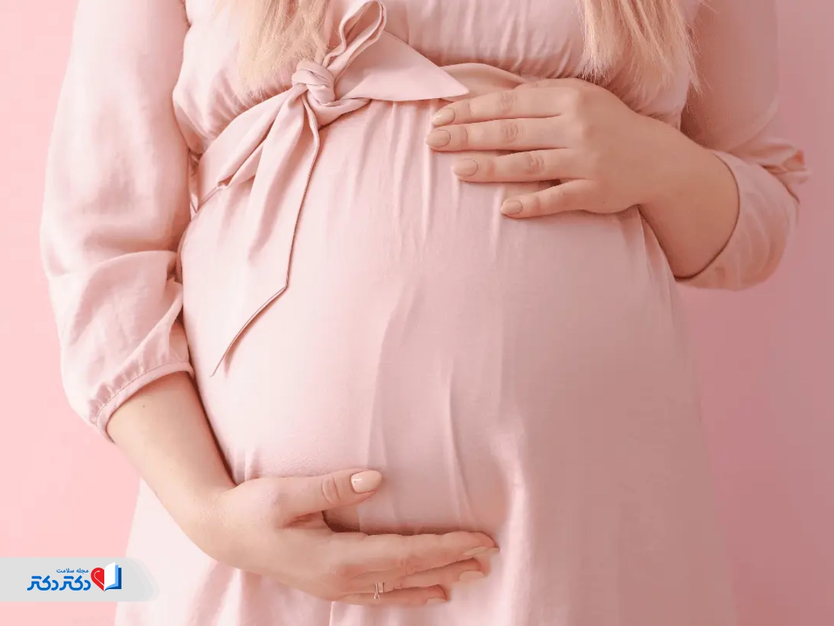 عوارض قرص لاغری جی سی چیست