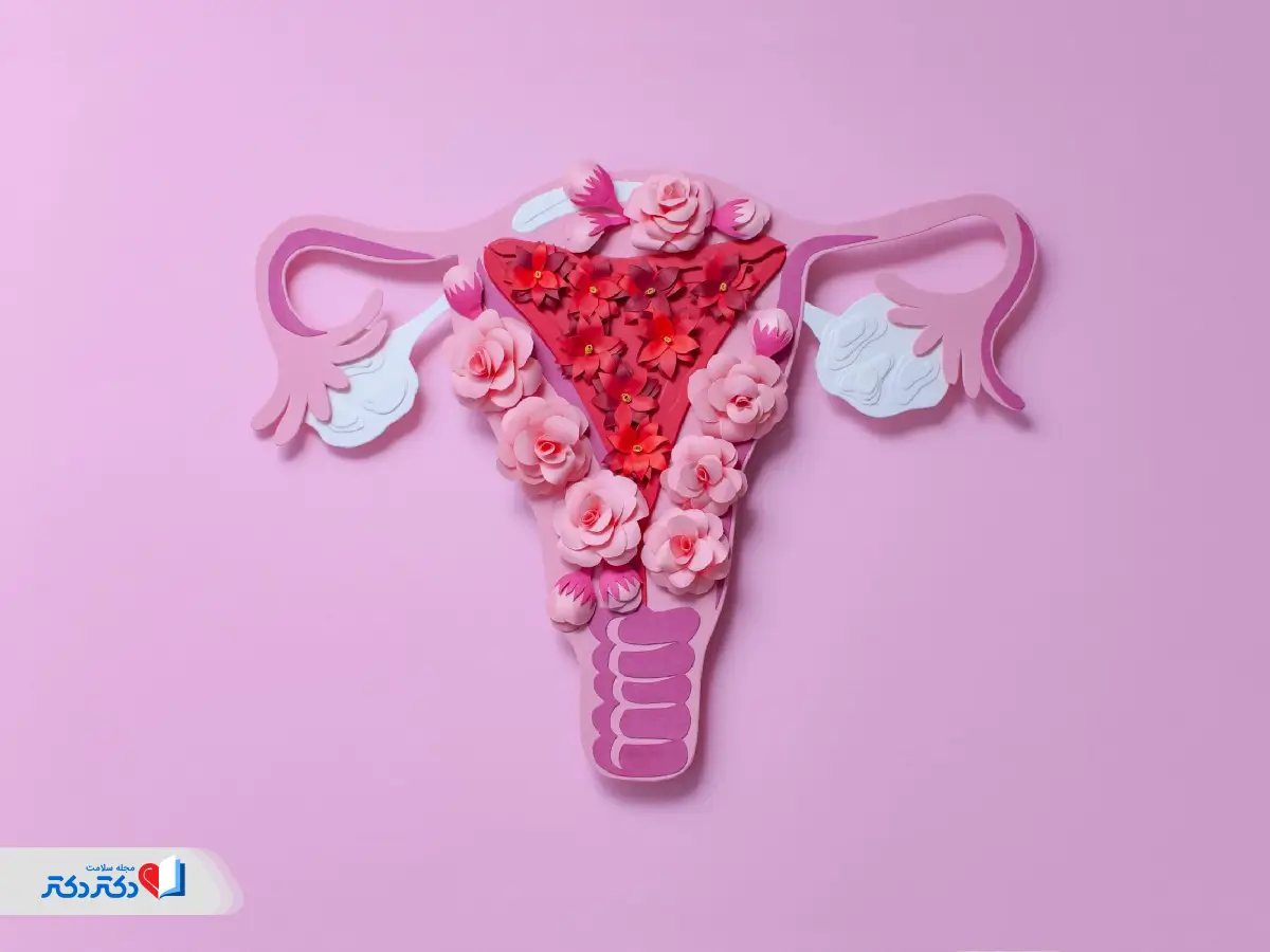 خونریزی بعد از سونوگرافی واژینال