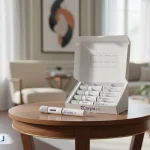 آمپول زیکورپا چیست؟ کاهش وزن در کوتاه ترین زمان