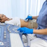 سونوگرافی شکم چیست و چرا انجام می‌شود؟