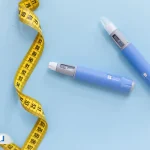 همه‌چیز در مورد بهترین آمپول‌های لاغری