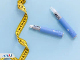 همهچیز در مورد بهترین آمپولهای لاغری