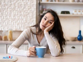 برای کاهش سریع قند خون چه بخوریم؟ راهکارهای فوری پزشکی