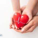 علت تپش قلب ناگهانی چیست؟