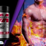 قرص هیدروکسی کات و عوارض جدی آن برای لاغری