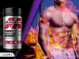 قرص هیدروکسی کات و عوارض جدی آن برای لاغری