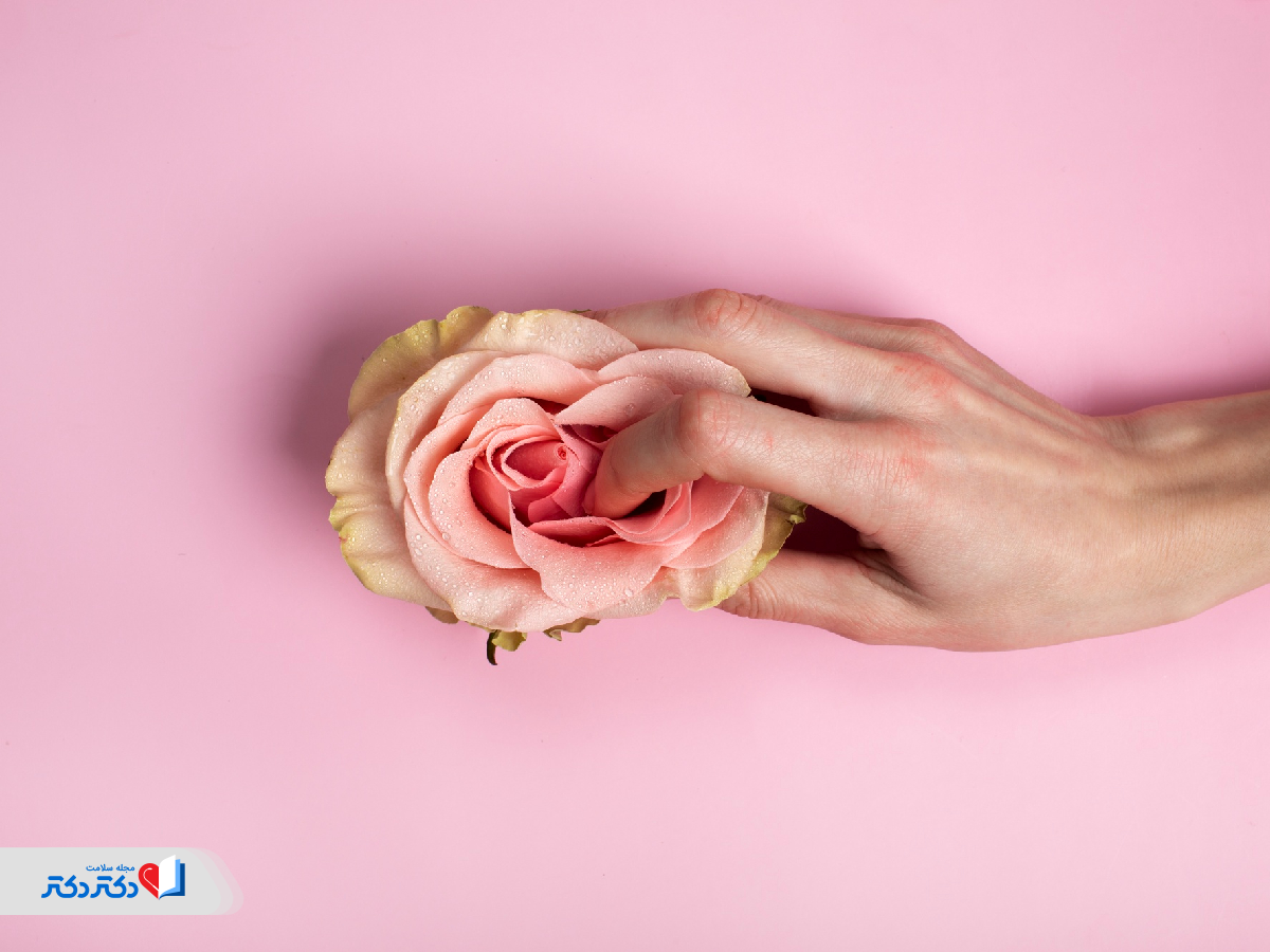 چه زمانی به پزشک مراجعه کنید؟