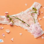 عوارض عمل لابیاپلاستی چیست؟ پیشگیری از عوارض کلی