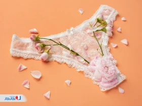 عوارض عمل لابیاپلاستی چیست؟ پیشگیری از عوارض کلی