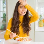 رژیم غذایی میگرن؛ برای تسکین و درمان میگرن عصبی چه بخوریم؟