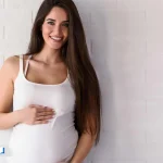 رژیم لاغری در بارداری| نکات تغذیه سالم و حفظ وزن مناسب مادر