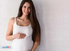 رژیم لاغری در بارداری| نکات تغذیه سالم و حفظ وزن مناسب مادر