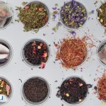 دمنوش لاغری؛ بهترین دمنوش‌ها برای کاهش وزن و روش مصرف آنها