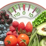 رژیم شوک سه روزه چیست؟ + نمونه رژیم شوک سه روزه