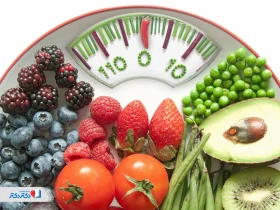 رژیم شوک سه روزه چیست؟ + نمونه رژیم شوک سه روزه