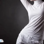 دستگاه لاغری ترواسکالپ: مزایا، معایب و نکات علمی