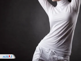 دستگاه لاغری ترواسکالپ: مزایا، معایب و نکات علمی