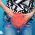 علت خارش واژن چیست؟ دلایل خارش داخل واژن و خارش بیرونی واژن