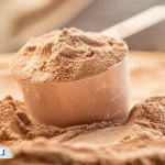 پودر لاغری| خواص درمانی، تحلیل تغذیه‌ای و نکات پزشکی