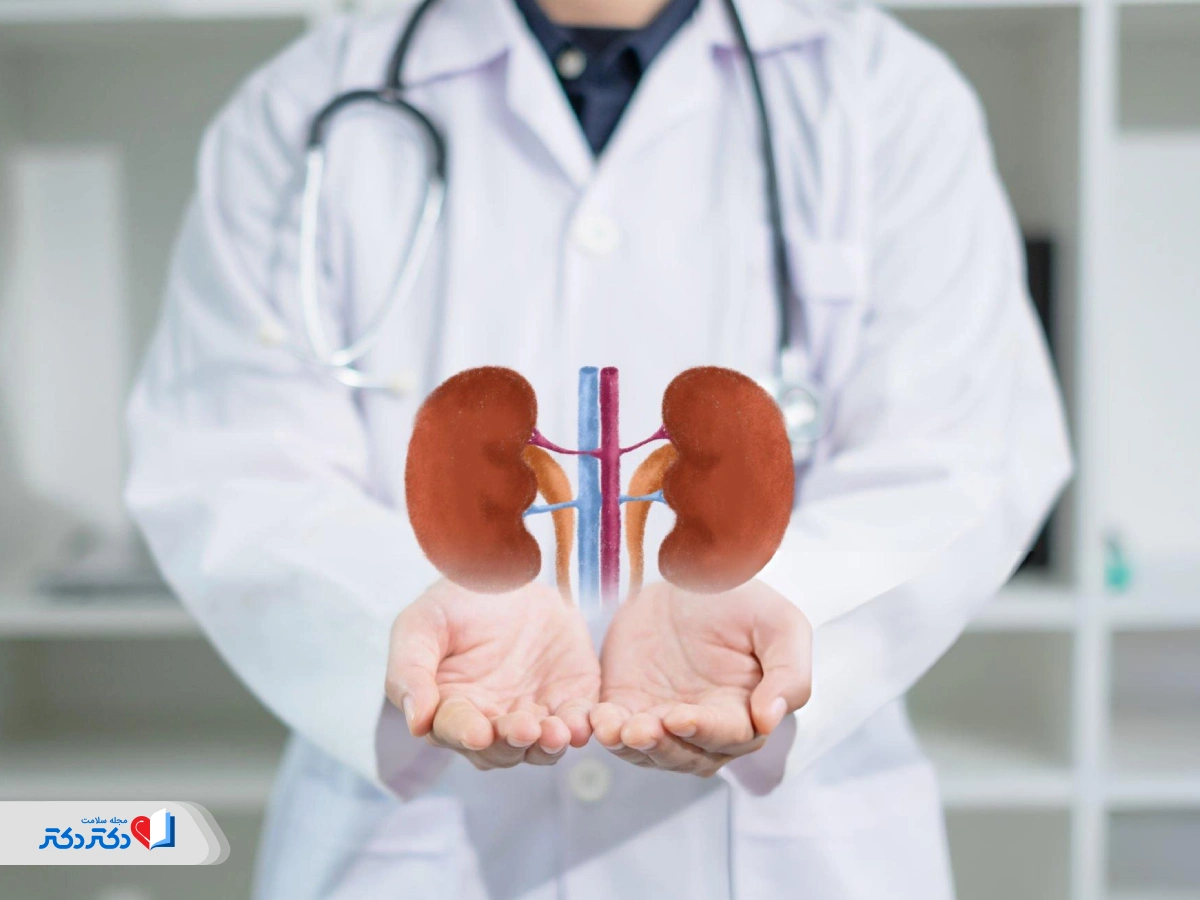 درمان دیابت بیمزه