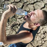 دیابت بی‌مزه چیست؟ انواع، علائم، تشخیص و درمان در کودکان و بزرگسالان