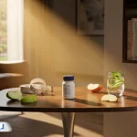 قرص لاغری فن کیو؛ تاثیر در لاغری و کاهش وزن