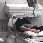 اسکن هسته‌ای استخوان چیست و در چه شرایطی انجام می‌شود؟