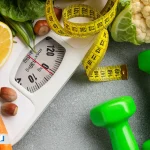 راه‌های افزایش متابولیسم بدن؛ برای بالا بردن سوخت‌وساز چه بخوریم؟