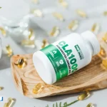 قرص cla؛ نحوه مصرف، عوارض و تاثیر در کاهش وزن