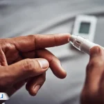 دیابت نوع ۱ چیست؟ جدیدترین درمان‌ها، مهم‌ترین علائم و برنامه غذایی مناسب