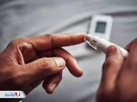 دیابت نوع ۱ چیست؟ جدیدترین درمان‌ها، مهم‌ترین علائم و برنامه غذایی مناسب