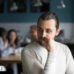 اختلال شخصیت اسکیزوئید چیست؟ علائم، تشخیص و روش‌های درمان