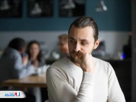 اختلال شخصیت اسکیزوئید چیست؟ علائم، تشخیص و روش‌های درمان