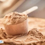 پروتئین وی چیست؟ انواع، فواید، عوارض و طریقه مصرف