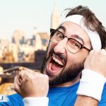 بیماری شیدایی  با مانیا چیست؟ بررسی مهم ترین علائم بیماری مانیا و انواع آن