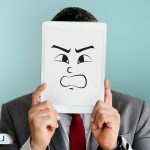 کنترل خشم چیست و چگونه خشم و عصبانیت خود را مدیریت کنیم؟