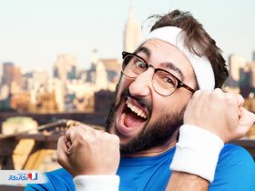 بیماری شیدایی  با مانیا چیست؟ بررسی مهم ترین علائم بیماری مانیا و انواع آن