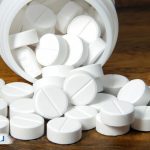 قرص کلومیپرامین چیست؟ کاربردها، عوارض و نحوه مصرف