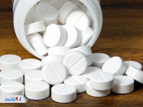 قرص کلومیپرامین چیست؟ کاربردها، عوارض و نحوه مصرف