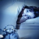 فلج خواب چیست | علل، عوارض و راه‌های درمان فلج خواب یا بختک