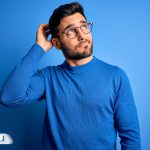 علت فراموشی لحظه‌ای چیست؟ دلایل، نشانه‌ها و راه‌های درمان