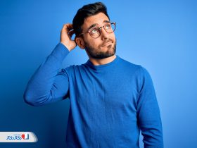 علت فراموشی لحظه‌ای چیست؟ دلایل، نشانه‌ها و راه‌های درمان