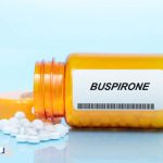 قرص بوسپیرون چیست؟ کاربردها، عوارض و بهترین زمان مصرف
