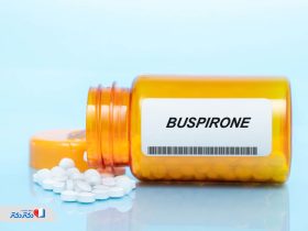 قرص بوسپیرون چیست؟ کاربردها، عوارض و بهترین زمان مصرف