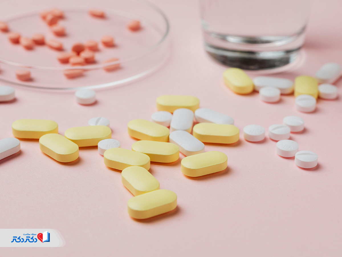 افتراق مانیا از سایر بیماری‌های روانی