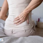 آزمایش سنگ کلیه چیست؛ نحوه شناسایی نوع و علت تشکیل سنگ‌ها