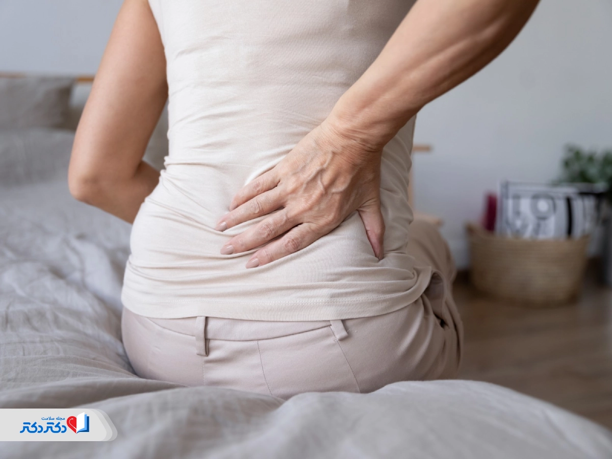 آزمایش سنگ کلیه چیست؟