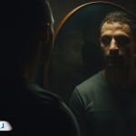 بدترین نوع اختلال شخصیت| انواع، علائم و روش‌های تشخیص و درمان