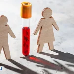 تالاسمی چیست؟ انواع مینور و ماژور، علائم، ازدواج و خطر